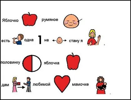 Мама любви давай