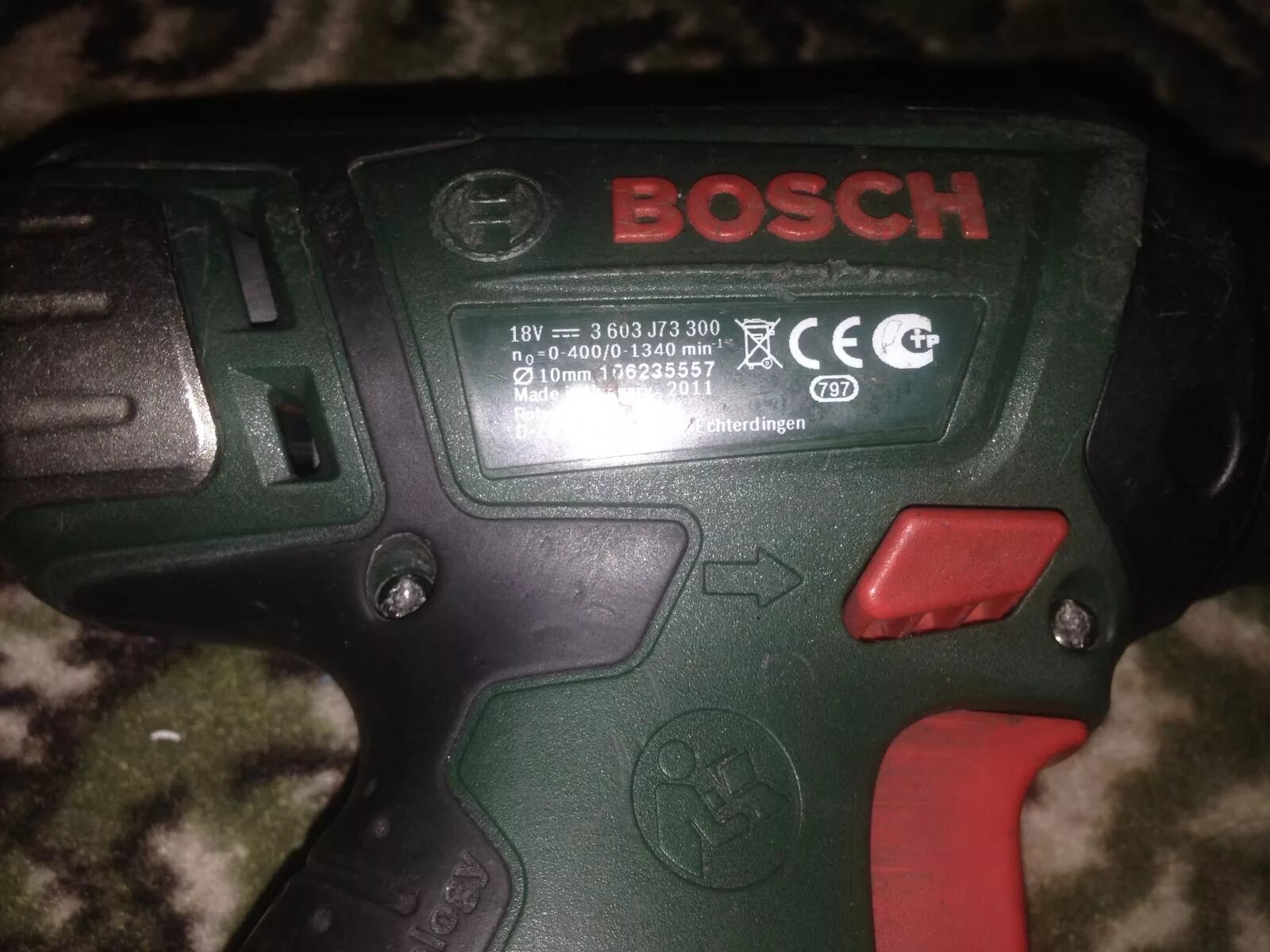 Шуруповерт Bosch PSR 18. Шуруповерт Bosch PSR 7,2 li 0.60. Bosch PSR 300 li запчасти. Bosch 73.