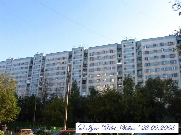 коненкова 9. улица коненкова 19. коненкова 3. ул. ул.