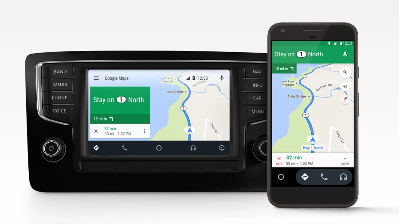 Андроид использование карт. Андроид авто. интерфейс android auto. android в машине. андроид авто для андроид.