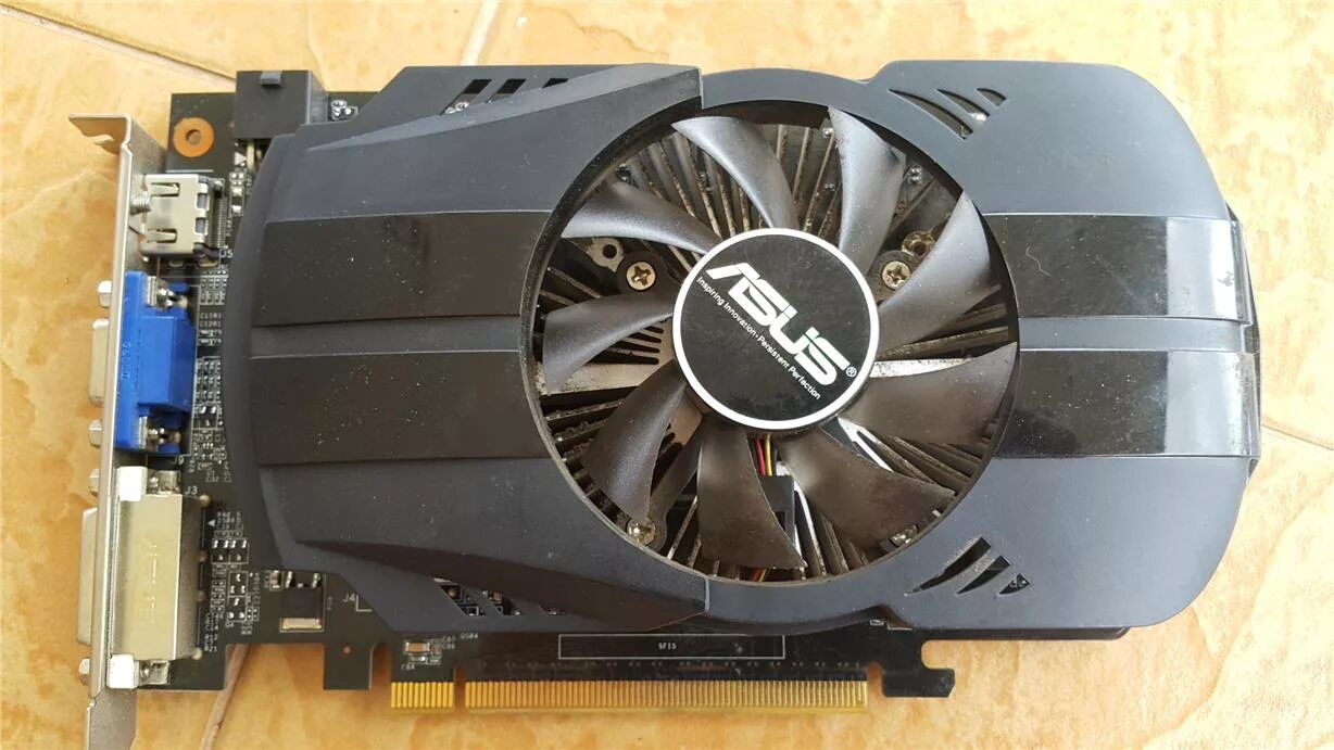 Gtx 650 gaming. Palit gtx 650 ti 2gb. Msi gtx 650. Gtx 650 vs gtx 650 ti. Gtx 650 gtx 1050.