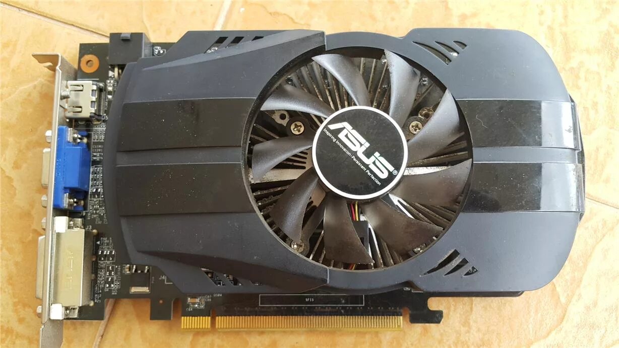 ASUS GEFORCE GTX 650 2gb. Видеокарта ASUS GTX 650 2gb. ASUS GTX 650 ti 2gb. GTX 650 ti 2gb асус. Asus gtx 650 ti