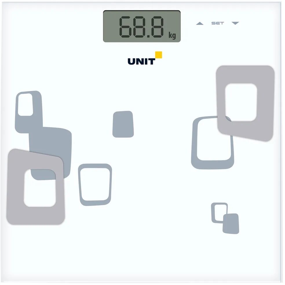 Весы unit. Весы Unit UBS 2220 WH. Весы напольные Unit. Unit электроника. Напольные весы Юнит обзор.