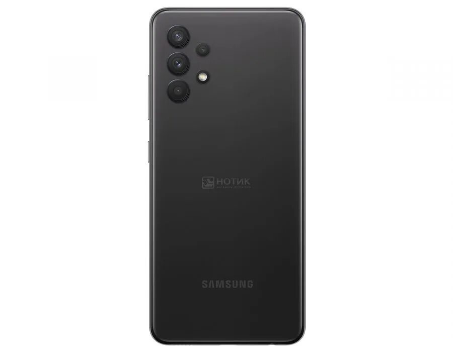 Samsung a05 4 128gb. Samsung a32 128gb черный. Samsung a52 4 128gb черный. Samsung a325 6/128gb Black. Galaxy a52s 5g 6/128 Black.