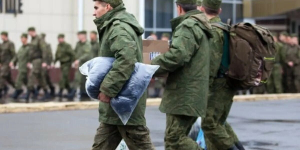 Будет ли всеобщая мобилизация после выборов 2025. Последний военный призыв. воинская часть срочников. мобилизация в россии. военный срочник.