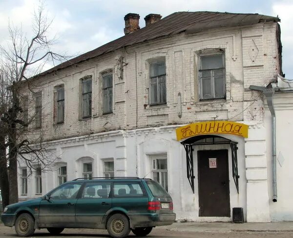 Автостанция макарьев. Макарьев костромская область магазины. Макарьев (город). Макарьев костромская область. Макарьев костромская область магазины.