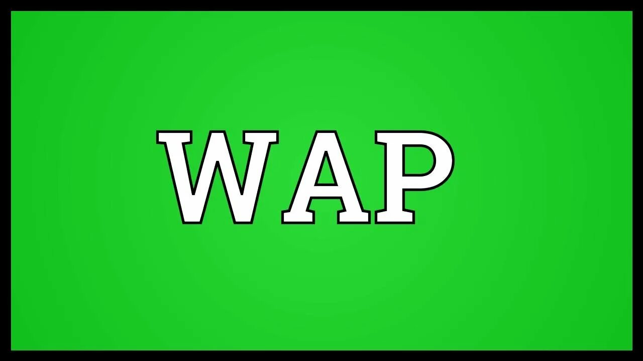 Wap click. Вап. Wap картинки. Wap логотип. Wap страница.