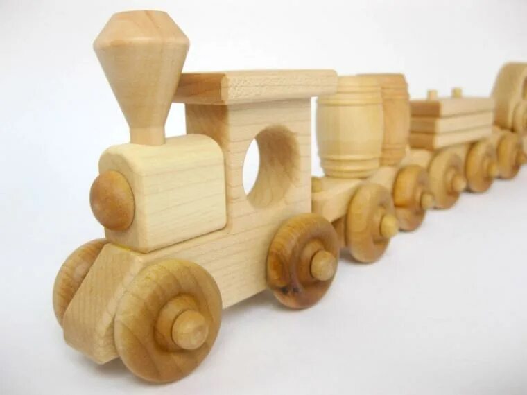 Проекты детских деревянных игрушек Creative eco wooden toys for baby und kids made of organic wood. Childrens Educa