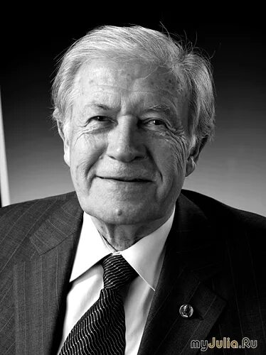 Гранберг основы региональной экономики. Г. Г. Г. А.