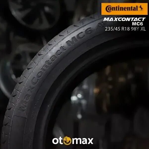 Continental maxcontact mc6. Continental MAXCONTACT mc6 235/45 r18. Continental MAXCONTACT mc6 245/45 r20. Continental MAXCONTACT mc6 245/45 r18.