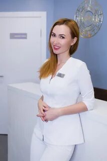 Доктор косметология