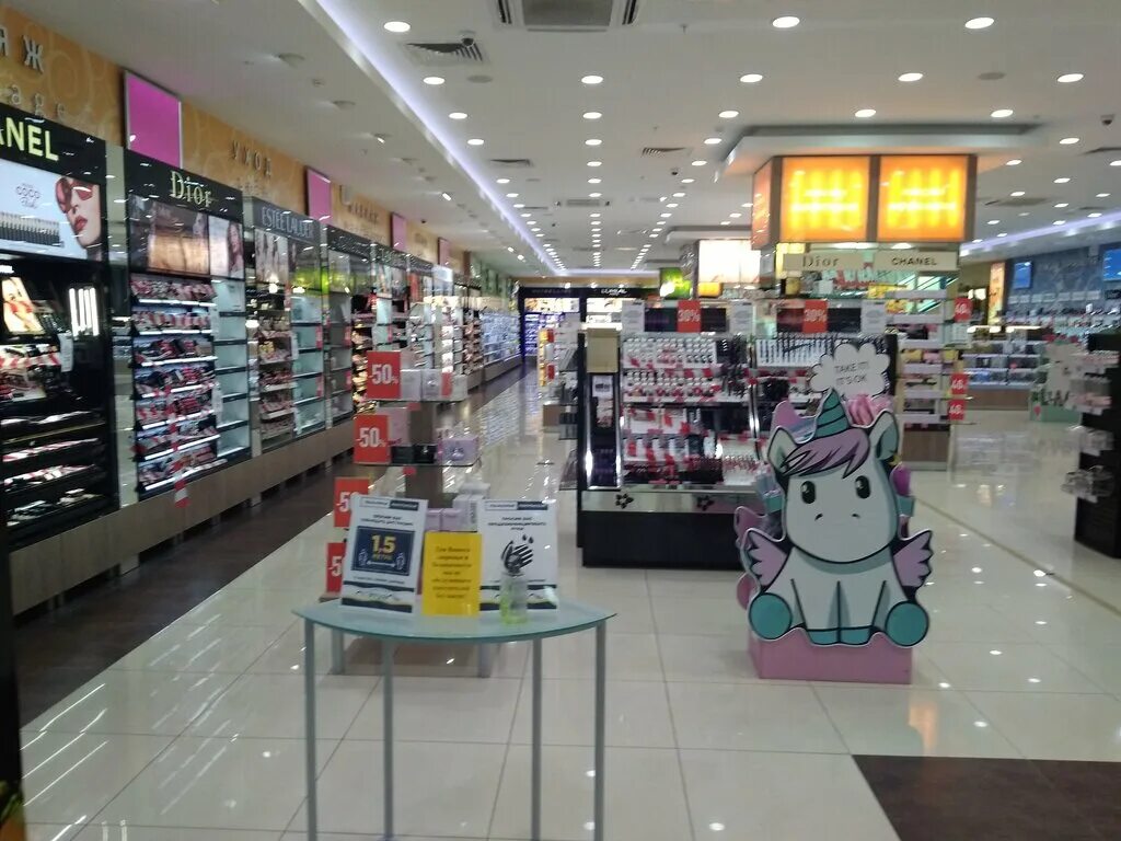 летуаль тц успенский. магазин летуаль в орле. косметика летуаль. лэтуаль орел магазины. летуаль сухаревская.