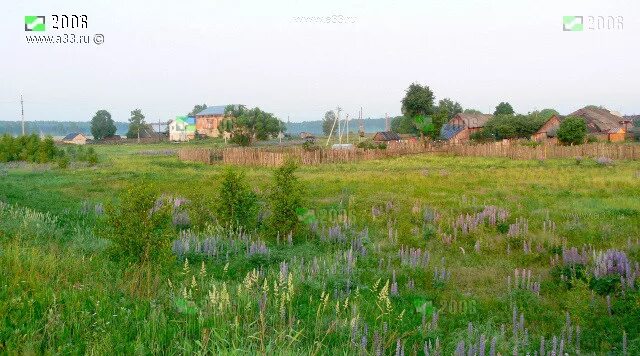 Обжериха ивановская область. Деревня жары новгородской области. Обжериха ивановская область юрьевецкий район. Деревня жары новгородской области. Деревня ермолино петушинский район.