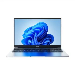 Tecno megabook r7