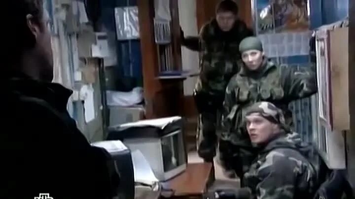 Морские дьяволы ограбление на водах. Морские дьяволы ограбление на водах. Морские дьяволы ограбление на водах. Морские дьяволы проверка на вшивость. Морские дьяволы ограбление на водах.