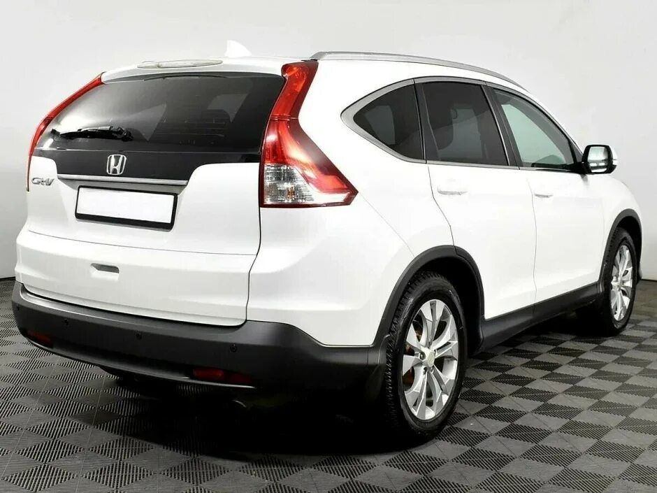 Honda CR-V 2014. Honda CRV 2014. Honda CR-V IV 2014. Honda CRV 4 2014.