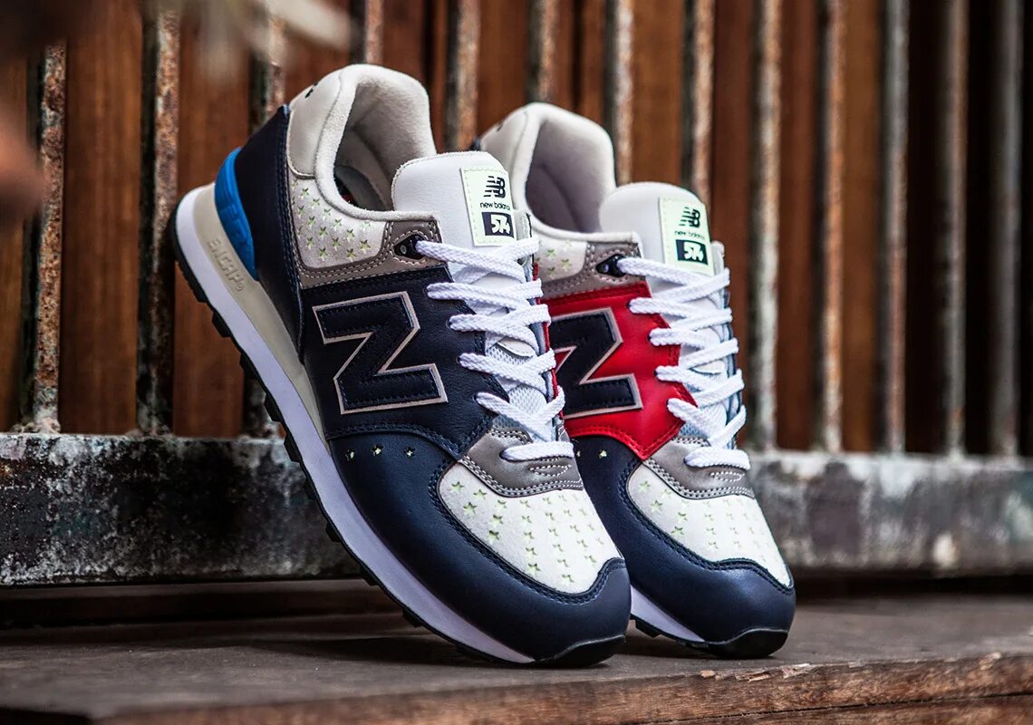 Нью бэланс 574. New Balance 574 Limited. Nike Balance 574. Sneakers New Balance 574. New balance топ