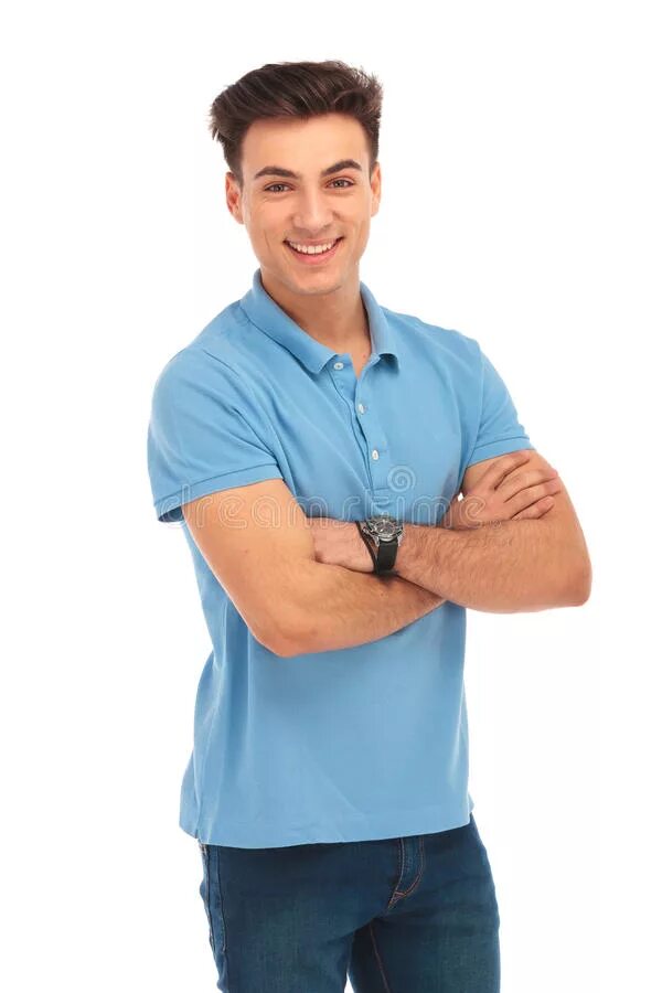 Парень в синей рубашке портрет. Бизнесмен в голубой рубашке. Человек в синей рубашке. Парень улыбается в синей рубашке и лайк. Чел в синей рубашке.