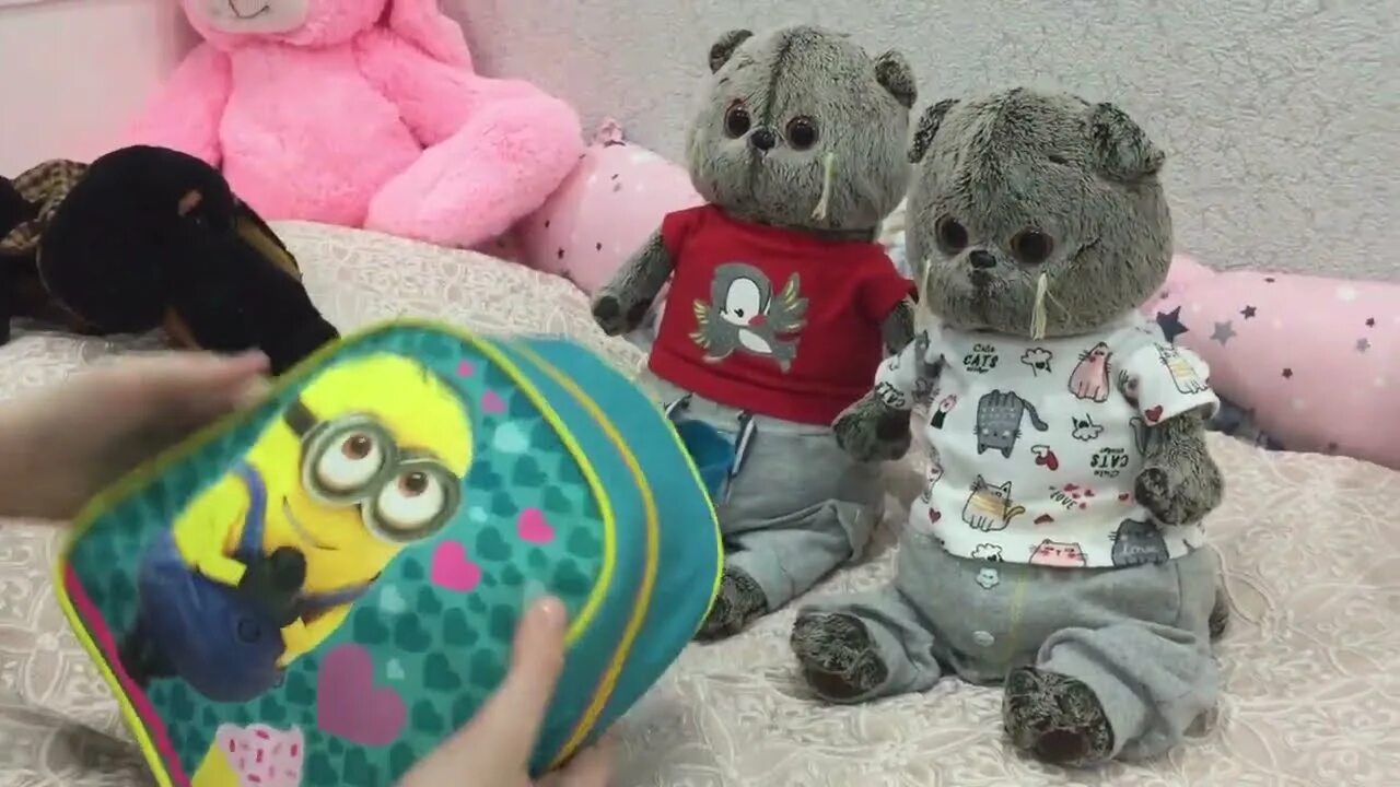 Семейка басиков школа. Видео школа басиков. Канцелярия для басика своими руками. Видео школа басиков. Школа басика.