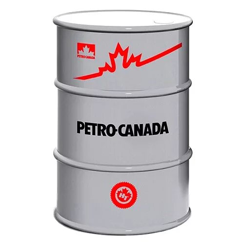 Petro canada 80w90 ведро. Petro-canada europe synthetic 5w-40. Масло супреме 5в 40. Petro canada 5w20. Масло петра канада.