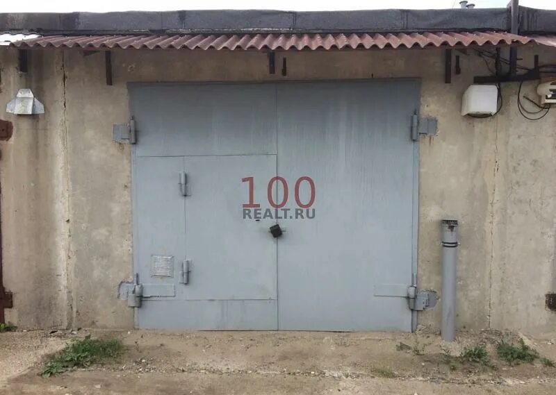 Гараж ульяновск. Авито ульяновск гараж. Гаражи в ульяновске ул. Ленинского комсомола авито. Гск спецстроевец ульяновск.