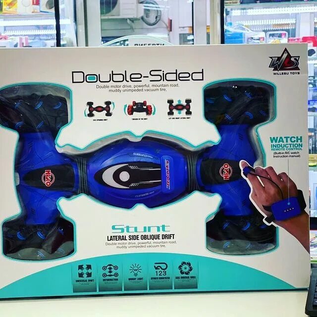 Liberty кафе москва. Либерти одинцово. D16 speaker wekome отзывы. Либерти одинцово. Либерти одинцово.