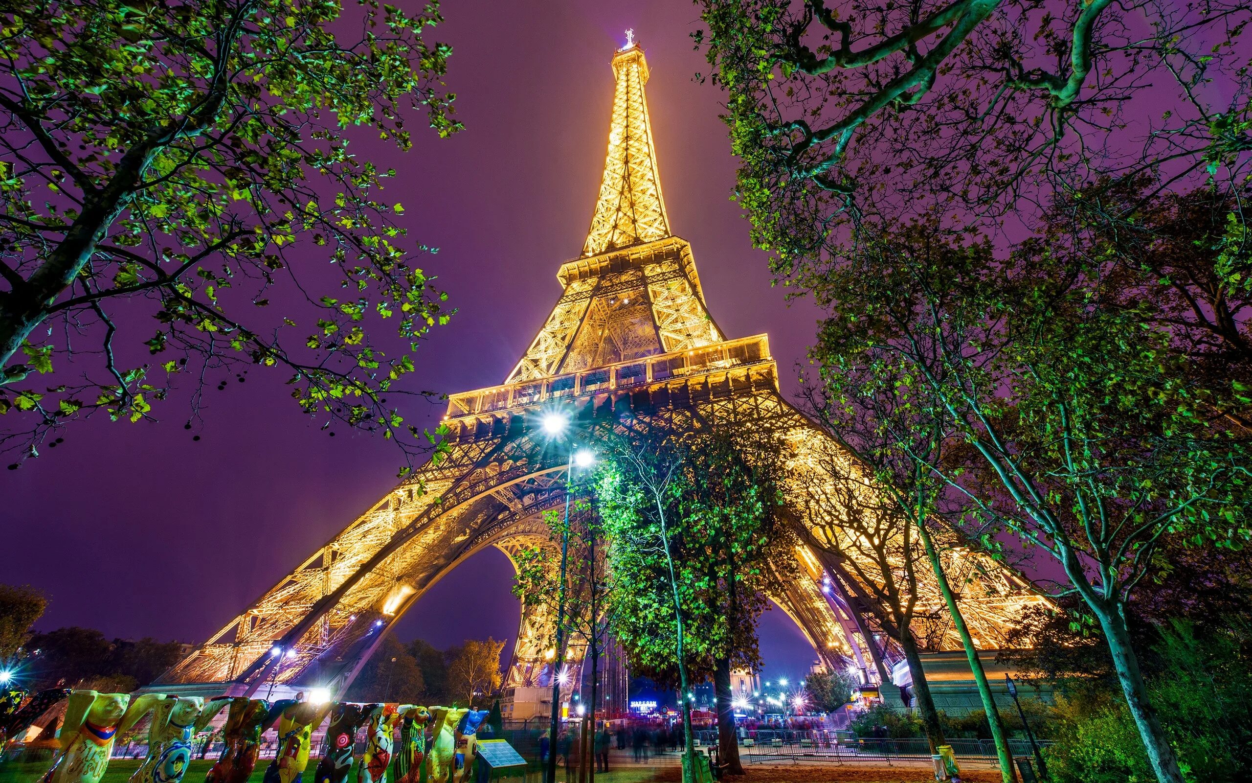 France pictures. Эйфелева башня в Париже. Франция эфельная башня. Ночной Париж Эйфелева башня. Франция Эйфелева башня ночью.