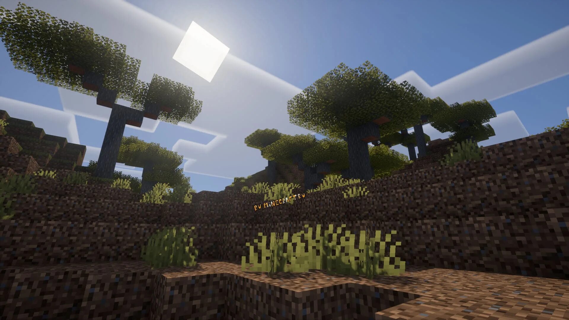 Shader level. Шейдеры ванила плюс 1.16.5. shaders 1.12.2. шейдеры ванилла плюс. шейдеры для майнкрафт 1.17.1.
