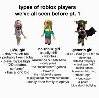 Roblox удалила мне мама поздно текст