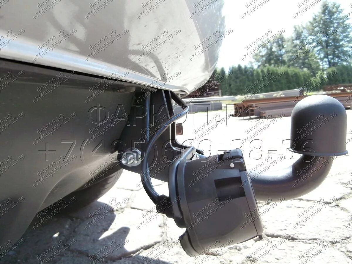 Фаркоп на хонда hr-v 1999 года. Фаркоп на хонда hr v 1999. Фаркоп baltex y-02. Фаркоп на хонда hr v 1999. Фаркоп hr v.