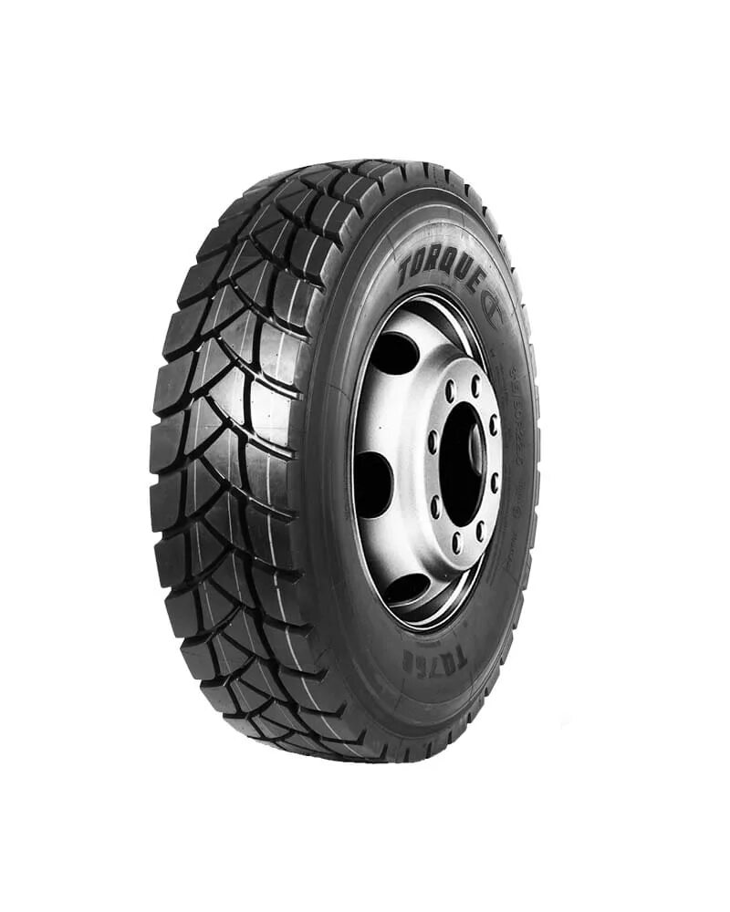 Купить колеса 315 80 22.5. 315-80-22.5 Torque tq768 20pr 156/152l ведущ.. Автошина 315/80 r22.5. Автошина 315/80 r22.5 Torque tq638 156/152l 20pr ведущая. 315/80r22.5 TL Sunfull 156/152l(d) hf768 20pr.