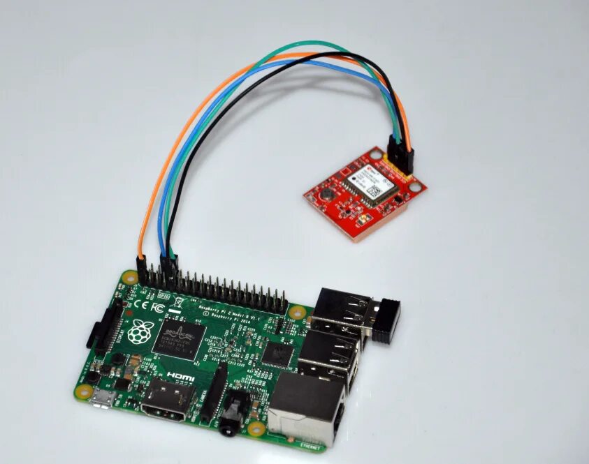 Ide raspberry. Raspberry pi 3. raspberry pi 6. экран для raspberry pi. raspberry pi 2.