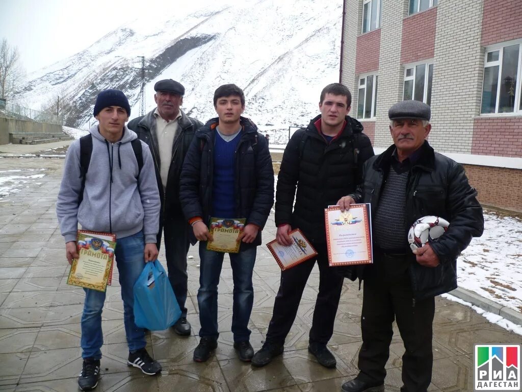 Погода вихли. Село Сумбатль Дагестан Кулинский район. Кулинский район село Вихли. Село Кая Кулинский район. Селение Вачи Кулинский район.