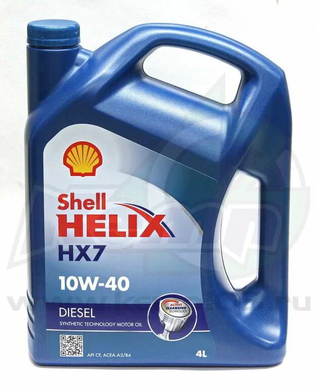 Shell Helix hx7 5w-40. Hx7 5w30. Масло моторное Shell Helix HX 7 5w40. Масло Шелл 5w40 hx7.