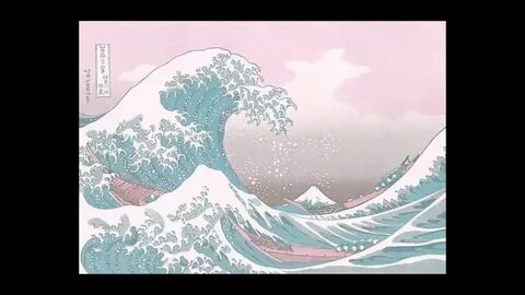 Camellia wuthering waves arts