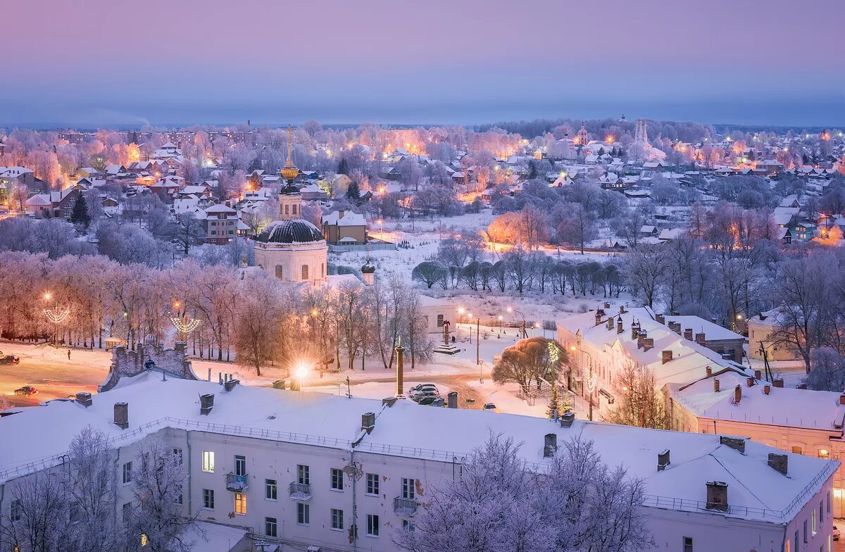 Вязьма фото города Городу Вязьме исполнилось 785 лет Центральная научная библиотека имени Н.И. Желе