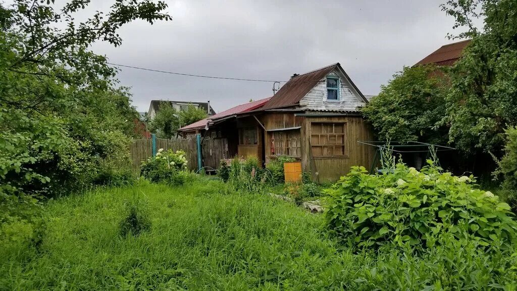 Фото детского сада 26 красногорск. Снт садовод сад 3 красногорск участок 344. Снт речное нахабино ул тихая фото. Детский сад 3 березники. Сад 3 красногорск.
