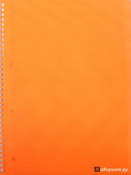 цветная бумага оранжевая. фактура ткани оранжевый. распечатать оранжевый. оранжевая бумага. распечатать оранжевый.
