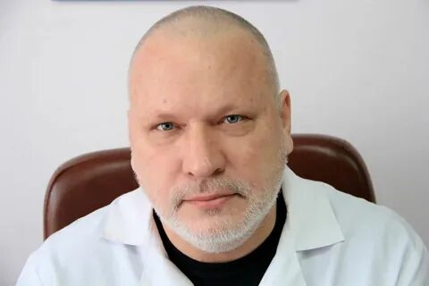 Биография психиатра