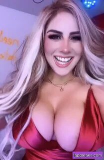 Datsy acuña instagram