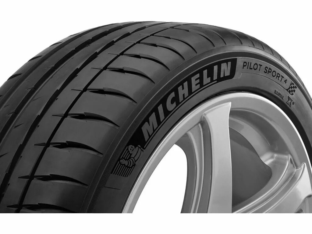 Резина michelin pilot sport 3 недорого. Michelin pilot sport 4. michelin pilot sport 4 22545 r18. michelin pilot sport 4 suv. мишлен пилот спорт 4 20550 r17.