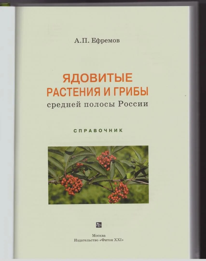Книга растений грибы. Тематические книги. Книга грибы минск издательство. Книги о грибах растениях. Афонькин с.