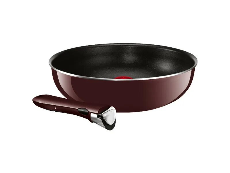 Tefal сковорода вок ingenio. Сковорода tefal ingenio emotion 24 см. Tefal e2156975. Сковорода вок tefal ingenio emotion 26. G2811972 tefal вок.