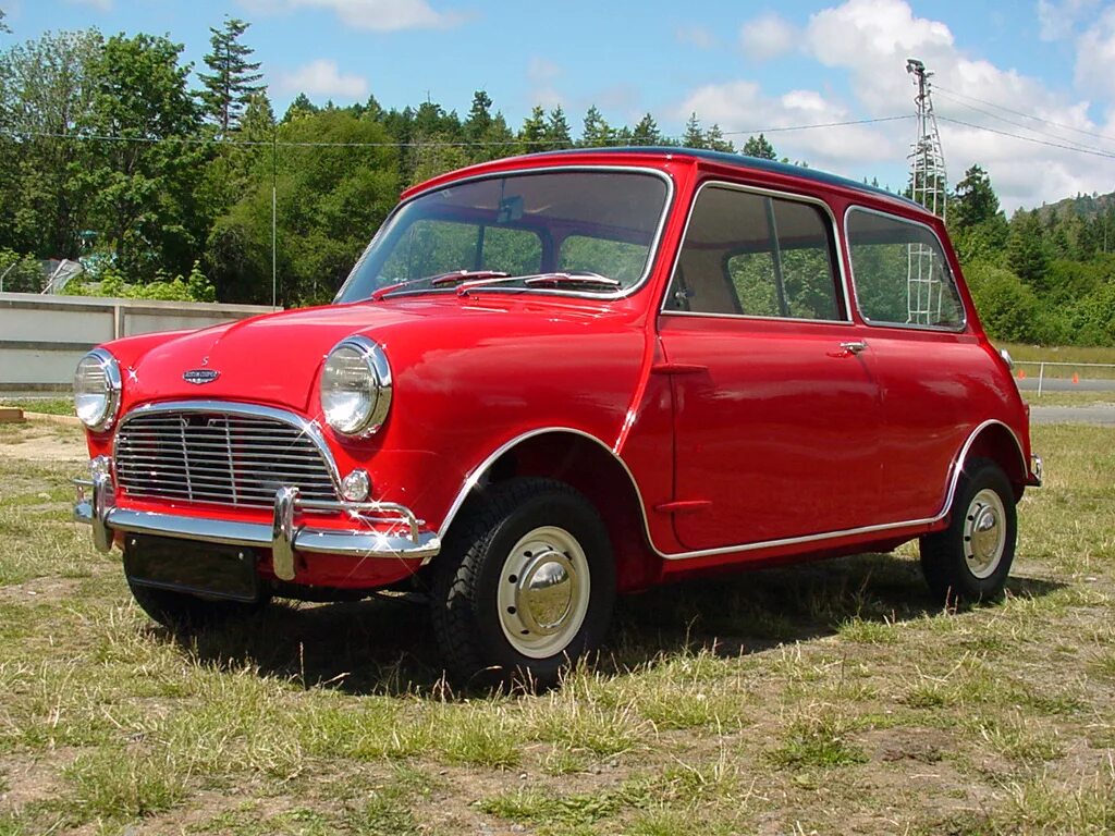 Мини старые версии. Мини купер 1960. mini cooper 1959. austin mini cooper. mini cooper 1950.