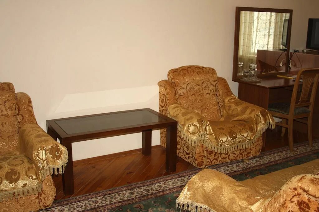 Аптека арго махачкала. Мотель арго махачкала. Арго отель избербаш 3*. Мотель арго махачкала. Арго гостиничный комплекс махачкала.