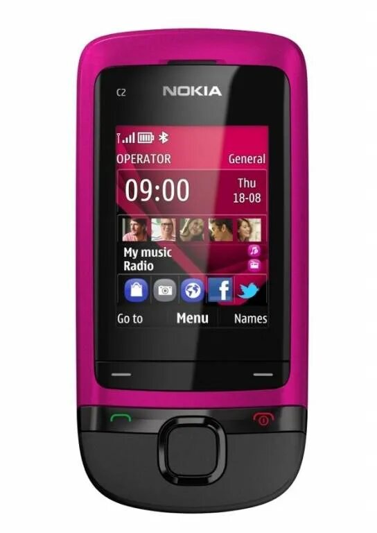 Nokia c2. Nokia c2-05. Nokia c2 слайдер. Nokia c2-03. Телефоны оптовые цены