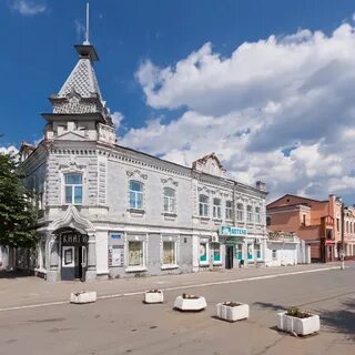 Г хвалынск