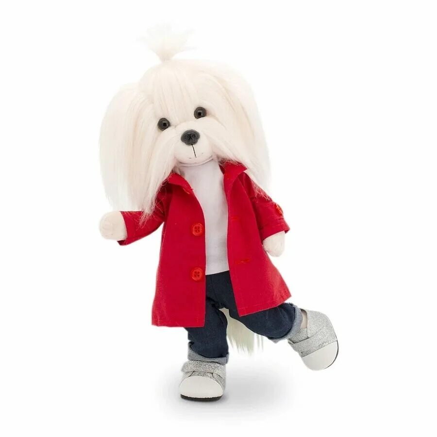 Оранж тойс lucky doggy. Orange toys собачка lucky. Lucky doggy игрушки. Игрушки orange toys пудель. Lucky doggy игрушки мими.