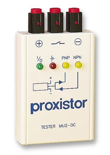 Test limits. Тестер тока утечки для ультразвуковых датчиков. proximity switch. тестер свитчей. прибор универсальный prox test.