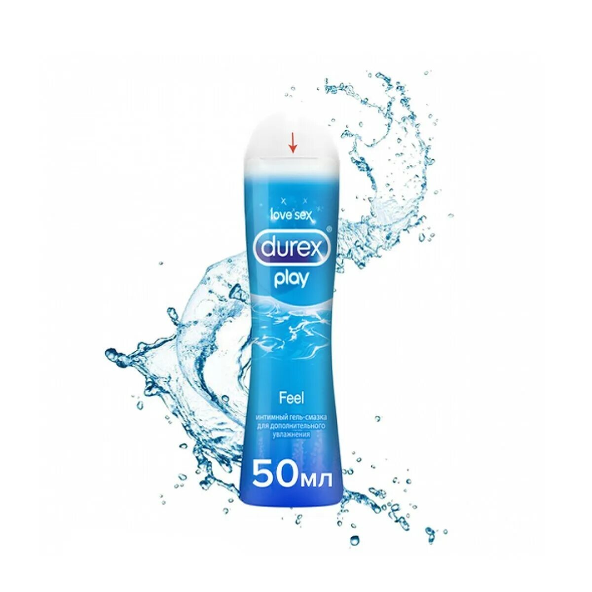 Смазки durex play отзывы. Смазки durex play отзывы